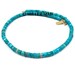 see more listings in the GEMSTONE STRANDS section