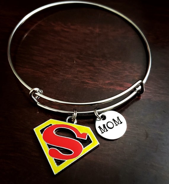 personalized wonder woman gifts