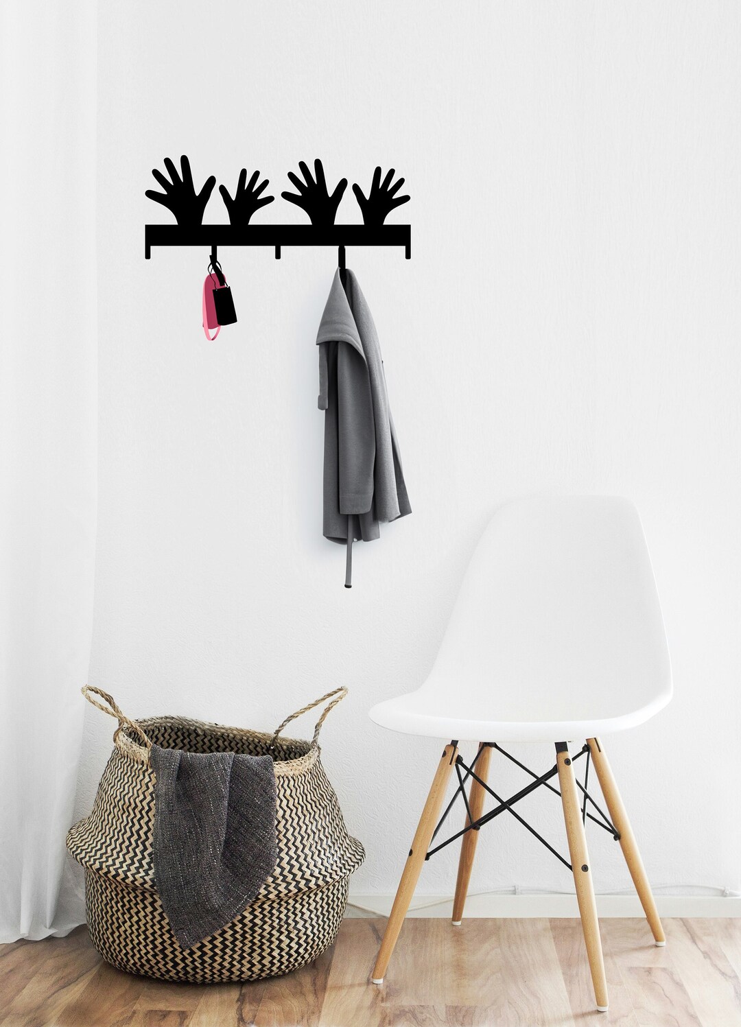 Metal Wall Hanger Chill Sign Metal Coat Rack Chill Wall Hooks Metal metal-wall-hanger-chill-sign-metal-coat-rack-chill-wall-hooks-metal