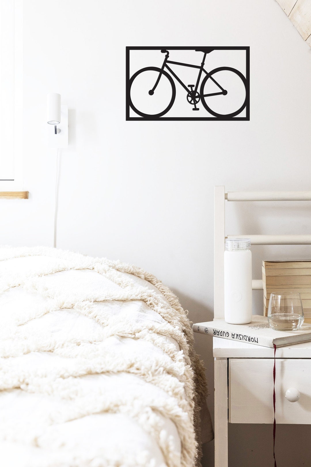 Regale Aurea Bicicletta Dei Uomo Umberto Dei Bici Usata Umberto