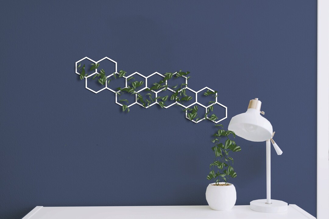 www.etsy.com