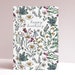 see more listings in the Cartões de aniversário section