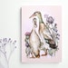 see more listings in the Everyday / Blank Cards section