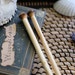 see more listings in the Craft needles section