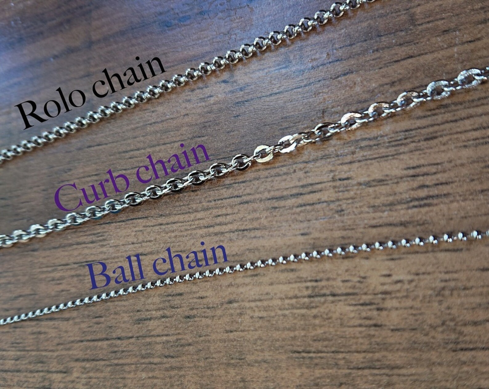 Collar de Lacrosse personalizado estampado a mano Regalo de Etsy España