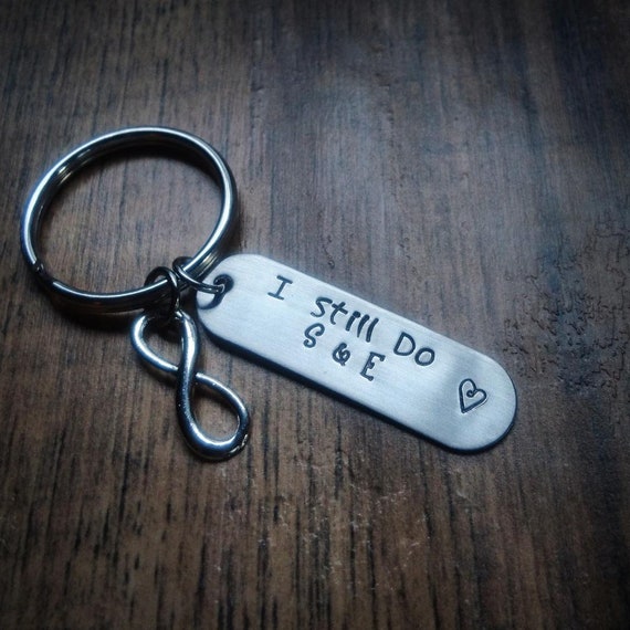 Keychains for husband new arrivals