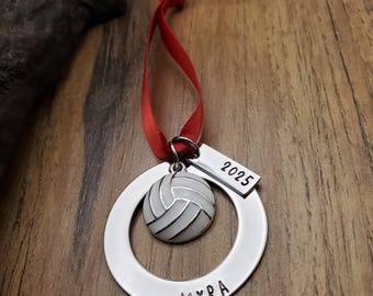 PORTACHIAVI NAPOLI JUVE INTER ROMA SQUADRA CALCIO PERSONALIZZATO GADGET REGALO - Foto 7