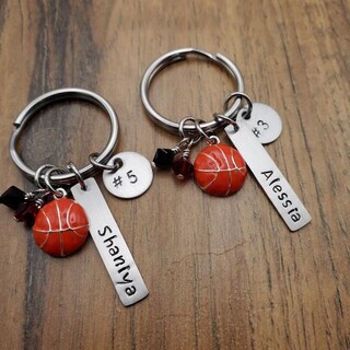 Pallacanestro Personalizzato,con Foto,Pallacanestro Personalizzata Con