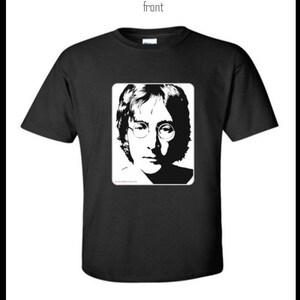 Ringo Starr T-shirt it Don't Come Easy 
