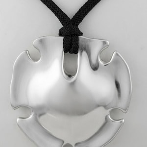 Robert Lee Morris - Etsy Canada