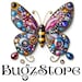 Owner of <a href='https://www.etsy.com/shop/bugzStore?ref=l2-about-shopname&from_page=listing' class='wt-text-link'>bugzStore</a>