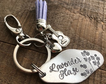 Swiftie Keychain, Eras Tour Gifts, Swiftie Gifts, Gifts for Swifties, Folklore, Midnights, Lavender Haze, Timeless, Getaway Car, Karma