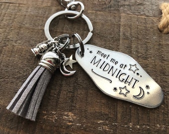 Swiftie Keychain, Eras Tour Gifts, Swiftie Gifts, Gifts for Swifties, Folklore, Midnights, Red, 1989, Timeless, Getaway Car, Karma