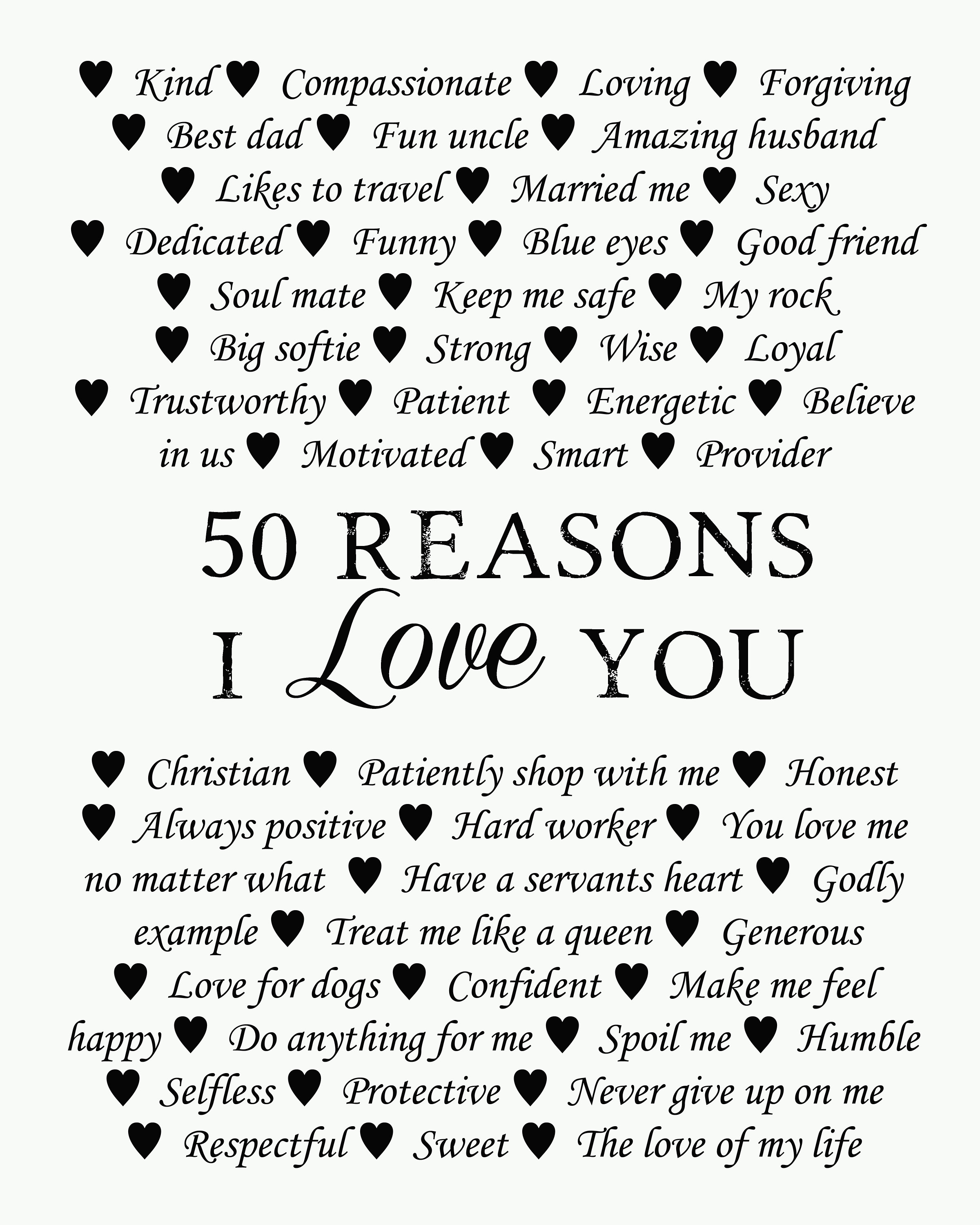 Top 10 Reasons Why You'Ll Love Empeon Hub - iqisaa7