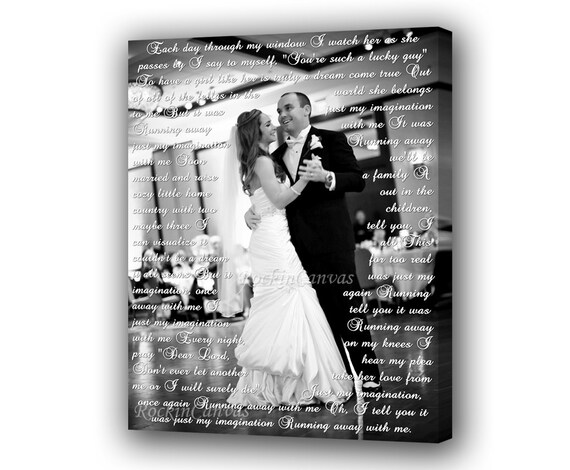 anniversary gifts for sister and her husband