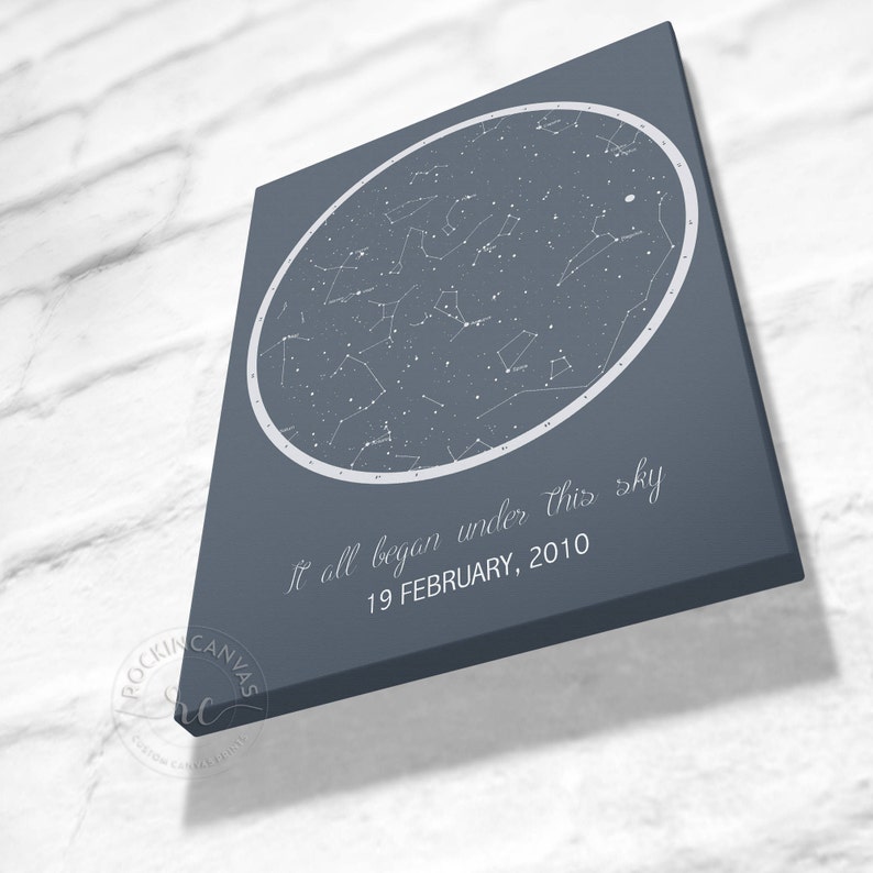 Custom Sky Map Sky Map Art Star - Il 794xN.1424354766 1ogl 