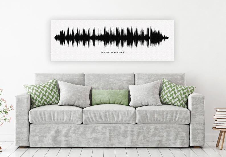 2nd Anniversary Gifts for Men Custom Cotton Anniversary Gift image 0