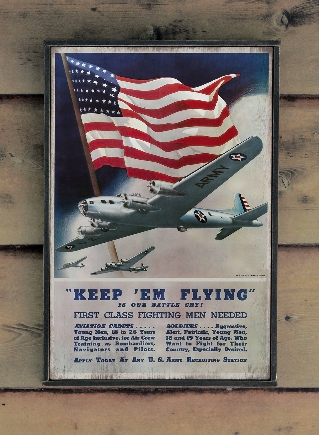 WW2 Canada set of 2 patriotic postcards, RCAF planes and flags WW2 Canada set of 2 patriotic postcards, RCAF planes and flags
