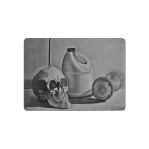 A Few of My Favorite Things - Metal Art Sign
