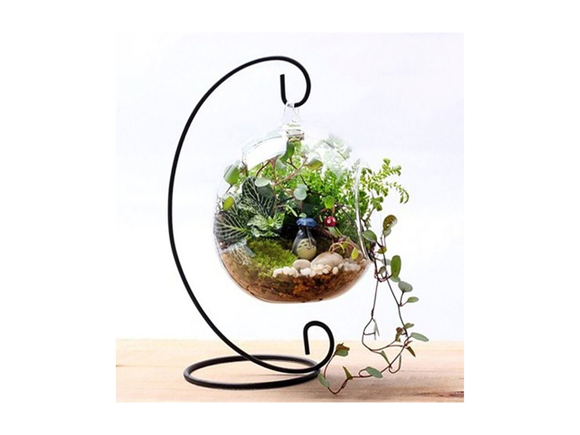Terrariums Stand for sale 85 ads for used Terrariums Stands