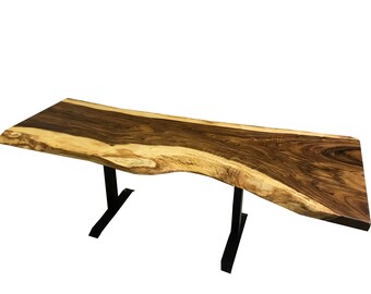Tables Desks Restaurants Conference Tables Von Blowingrockwoodworks
