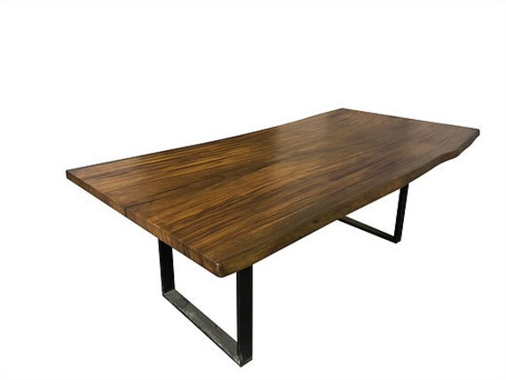 96 inch long dining table dining room image 96 inch long live edge dining table made from guanacaste in etsy 96 inch long dining table dining room image 96 inch long live edge dining table made from guanacaste in etsy
