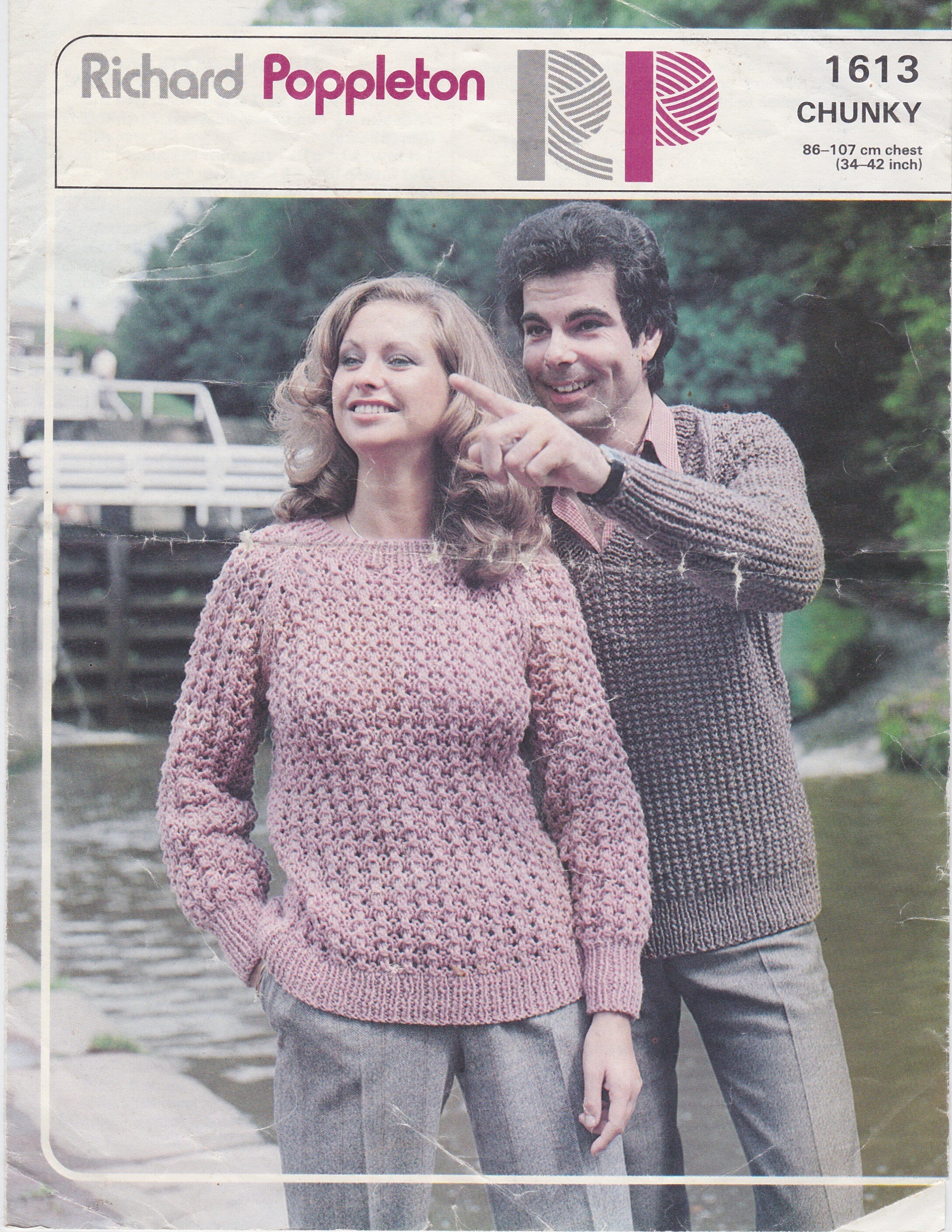 SELECTION OF STYLECRAFT//POPPLETON BABY//LADIES//MEN/'S//KIDS KNITTING PATTERNS