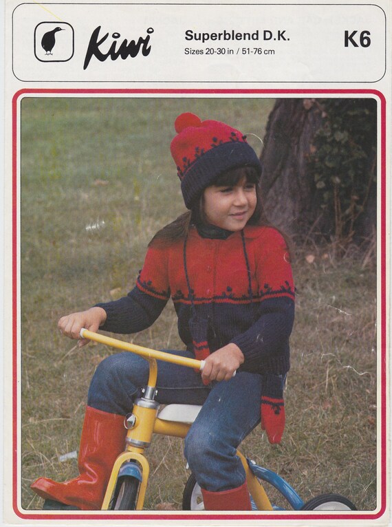 baby bobble hat and mittens