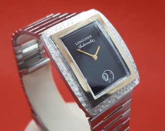swiss sport watches y355