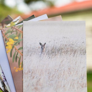 Produit de manière durable en Australie - A5 64page Notebooks