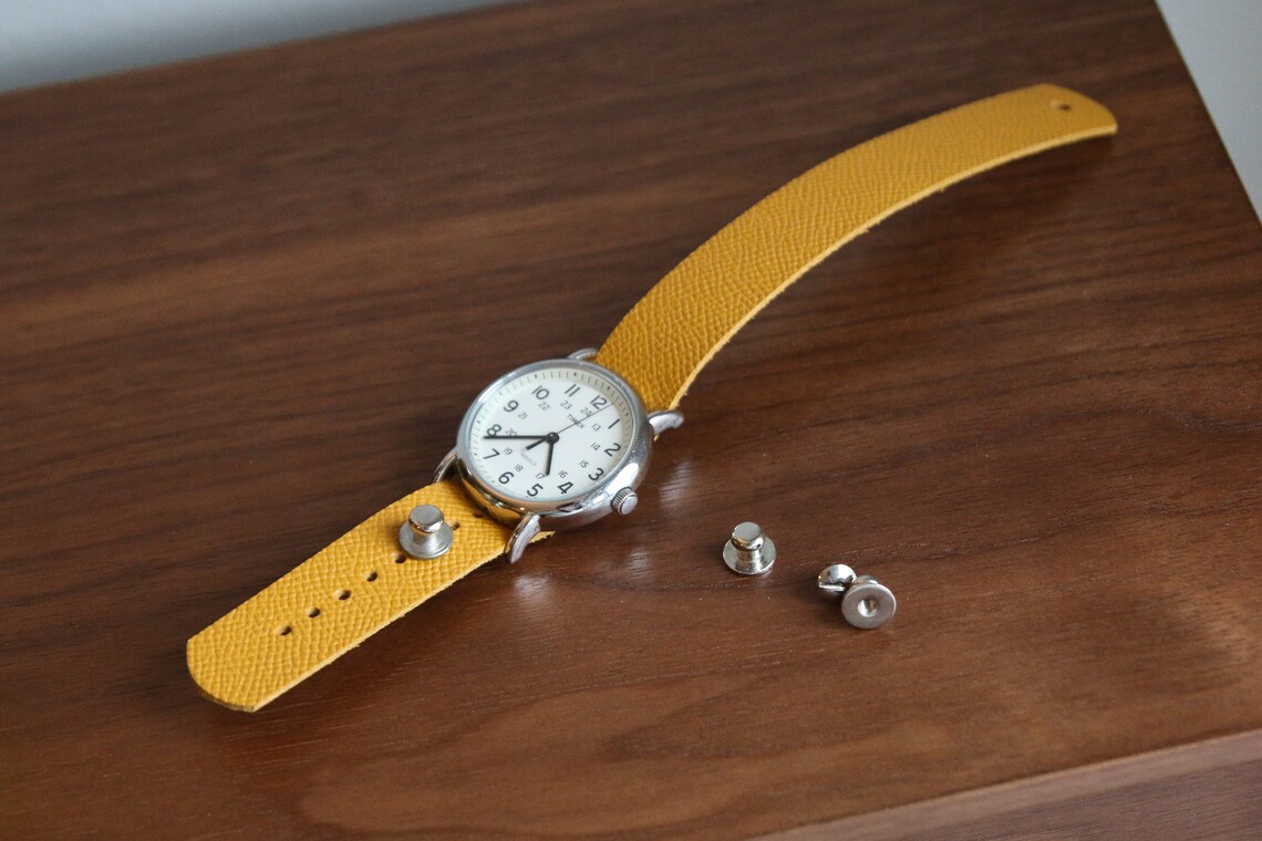 timex weekender straps