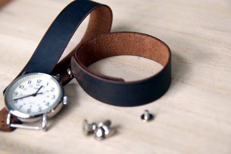 timex weekender straps