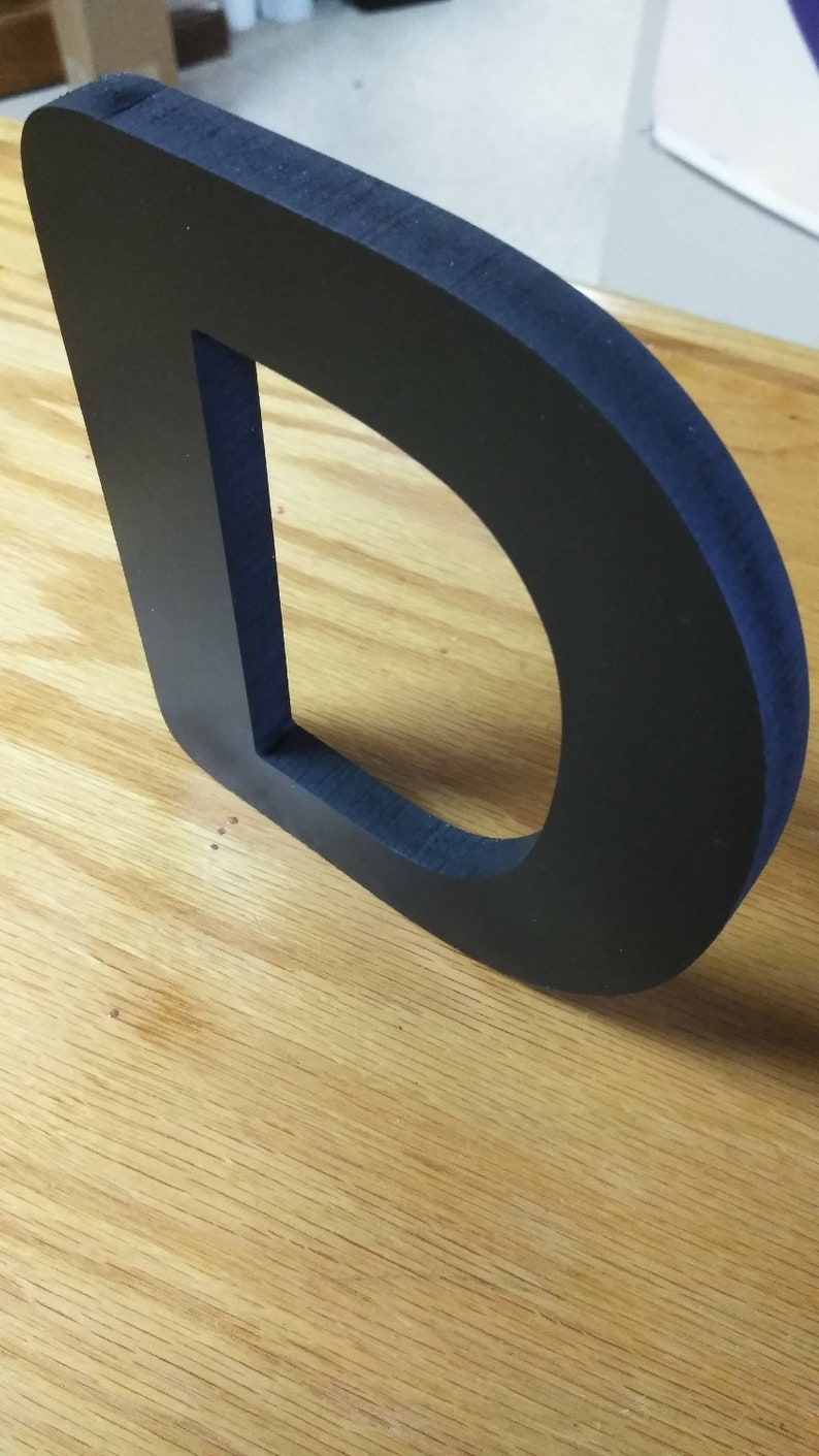 In These Moments Time Stood Still Wall Art Removable Vinyl Decals Quote Sticker Color Black