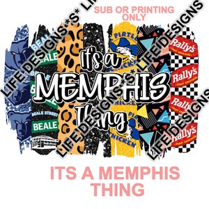 Memphis Ja Morant NBA Basketball SVG, Memphis Grizzlies Basketball SVG PNG EPS DXF PDF, Cricut File