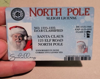 Ontario Id Card For Minors