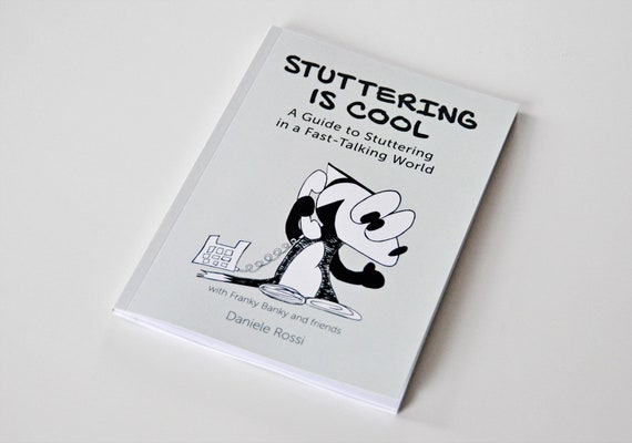 chinese game with stuttering song chinese game with stuttering song
