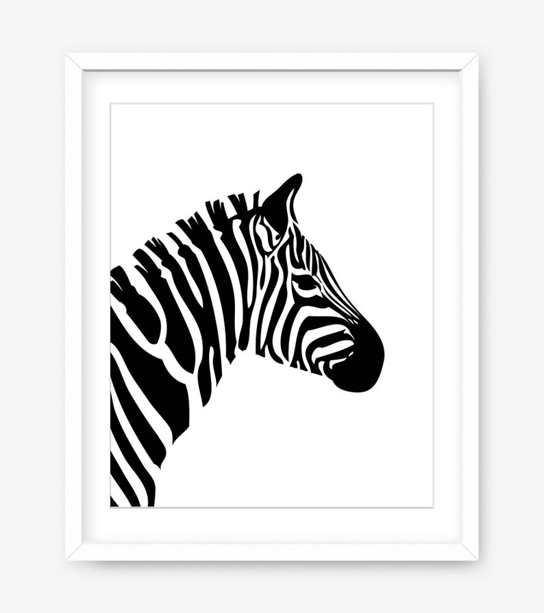 Zebra print - printable artwork - printable zebra artwork - printable poster - black and white artwork - ground breaking artwork print - wall artwork - Electronic Obtain picture regarding Printable Zebra Pictures identified as Zebra print - printable artwork - printable zebra artwork - printable poster - black and white artwork - progressive artwork print - wall artwork - Electronic Down load