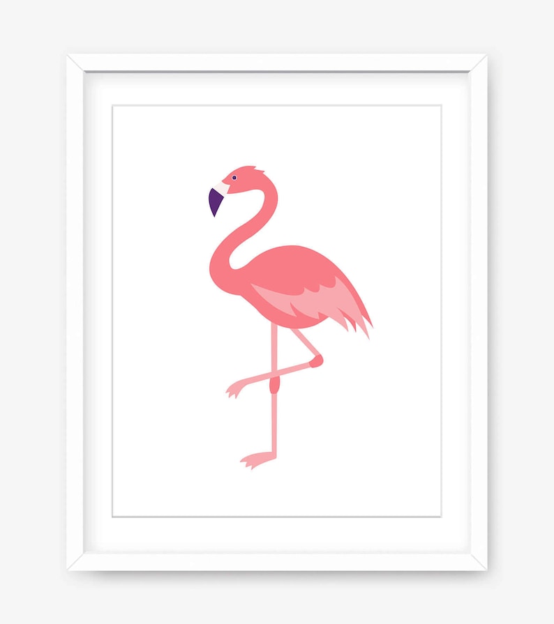 Flamingo print - printable artwork - printable flamingo artwork - impressive printable poster - printable wall artwork - ground breaking wall decor -Electronic Obtain image relating to Flamingo Printable identified as Flamingo print - printable artwork - printable flamingo artwork - progressive printable poster - printable wall artwork - revolutionary wall decor -Electronic Down load