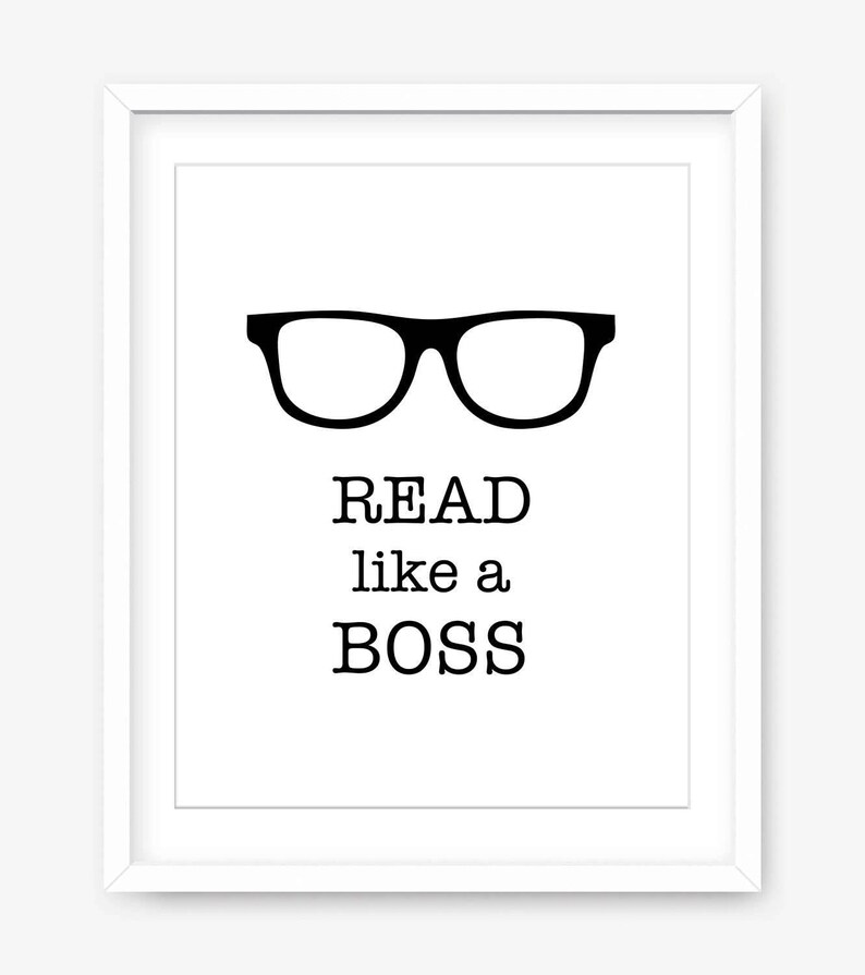 funny reader quotes funny reader quotes