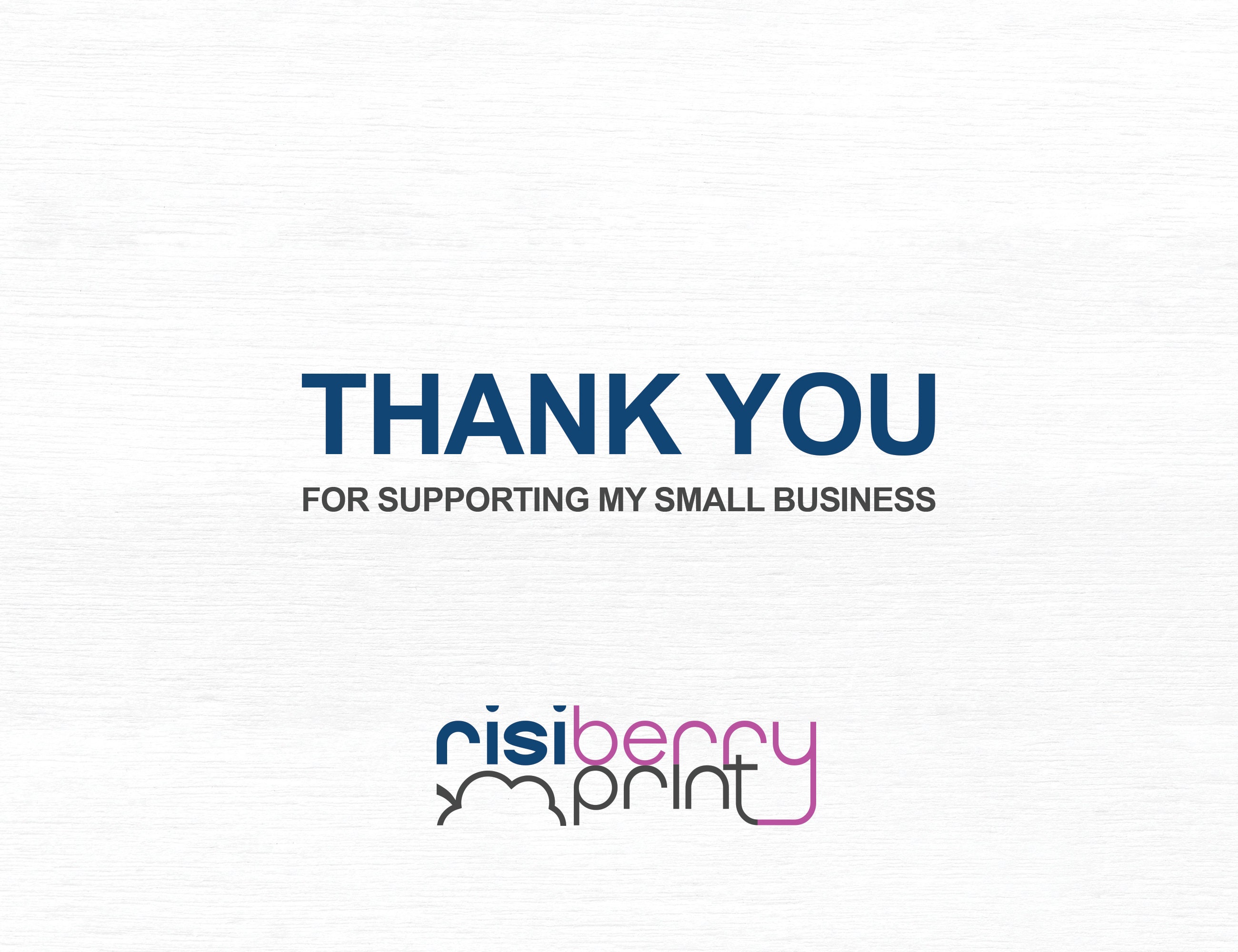 Printable Best Cat Dad Ever Fathers Day Card Funny Cat Card Etsy