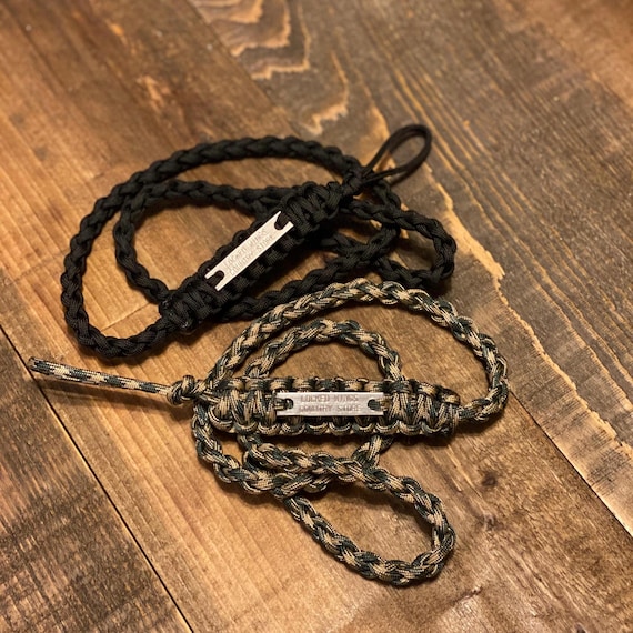 Paracord engine kill switch lanyard - 550 paracord lanyard - lanyard 550 paracord - Outboard Boat Motor Kill Switch Lanyard - boat lanyard