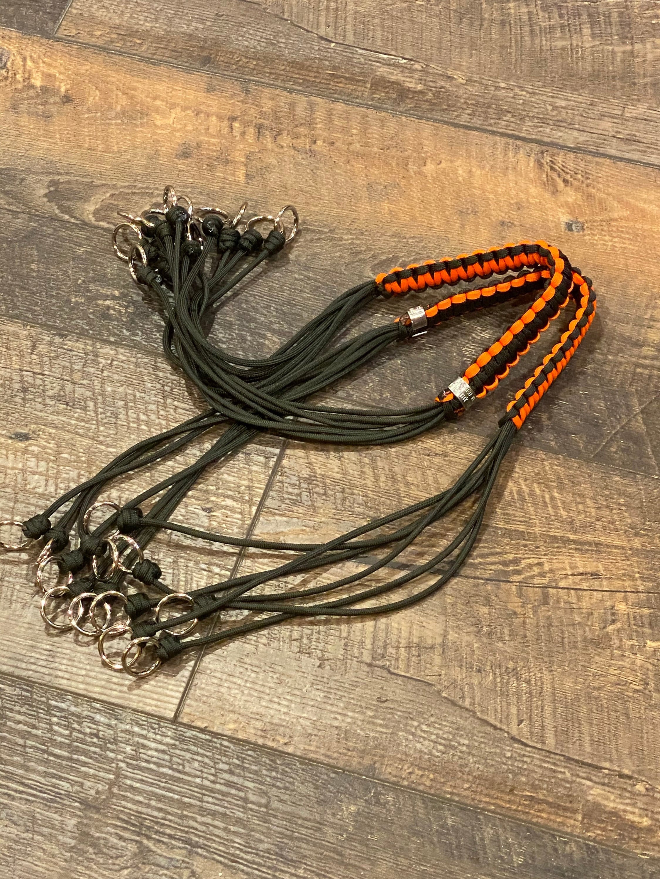 Paracord engine kill switch lanyard - 550 paracord lanyard - lanyard 550  paracord - Outboard Boat Motor Kill Switch Lanyard - boat lanyard