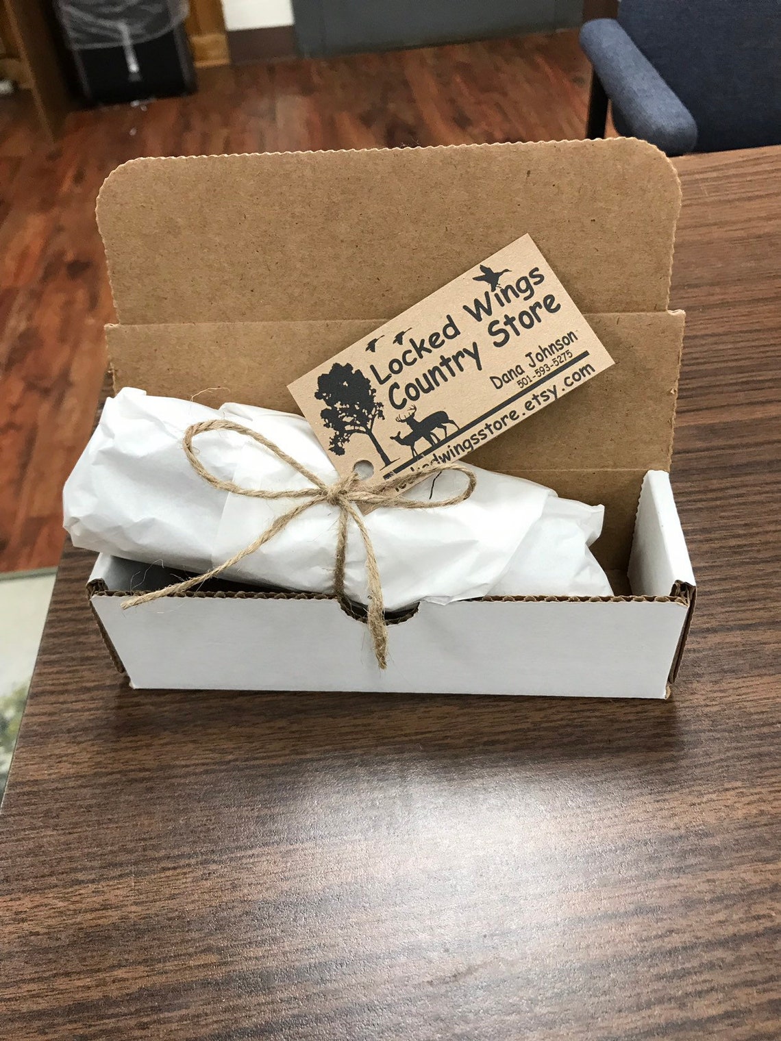 Paracord Engine Kill Switch Lanyard 550 Paracord Lanyard Etsy