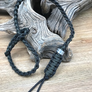 Paracord engine kill switch lanyard - 550 paracord lanyard - lanyard 550 paracord - Outboard Boat Motor Kill Switch Lanyard - boat lanyard