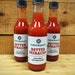 see more listings in the Hot Sauce section