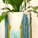 see more listings in the Plant Hangers section