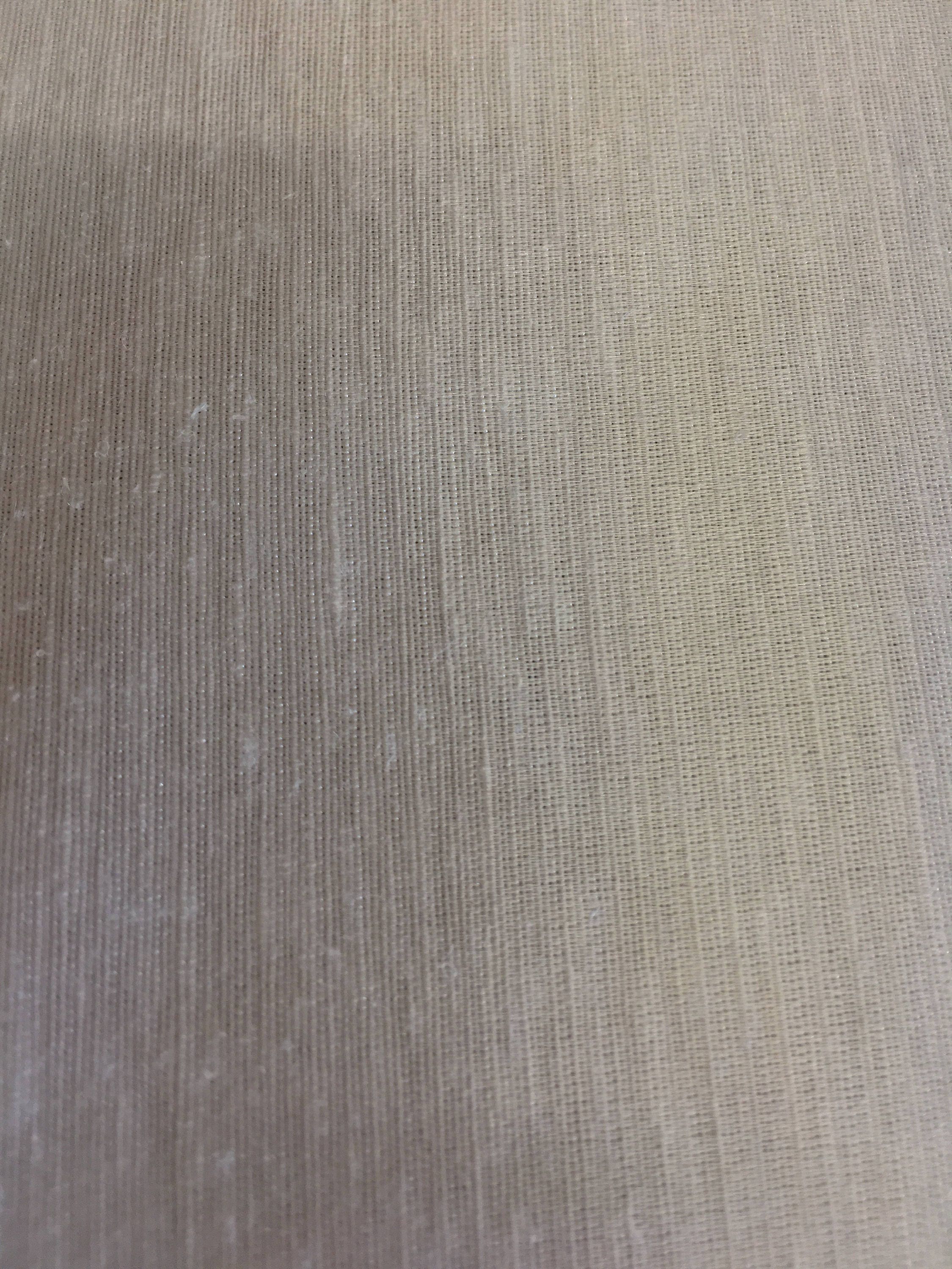 Silk Satin Fabric Hemp Silk Fabric Elegant Fabric Satin Etsy