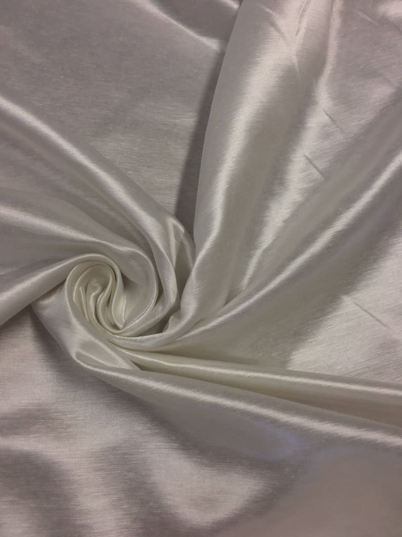 hemp fabric satin natural black fabric black silk fabric hemp satin fabric violet fabric elegant fabric fabric Silk satin
