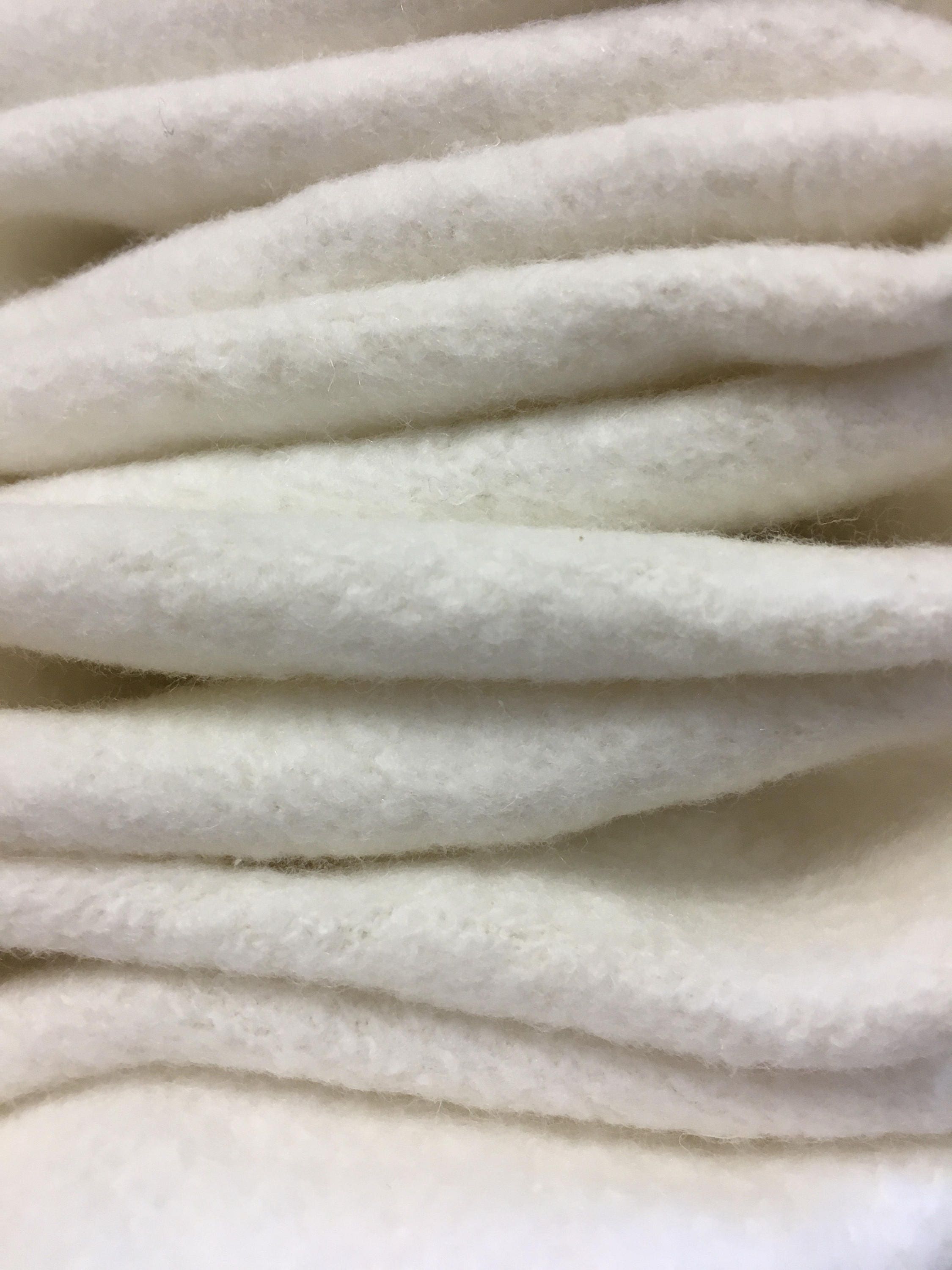 Hemp and Organic Cotton Fleece Fabric hemp fabric hemp  Etsy