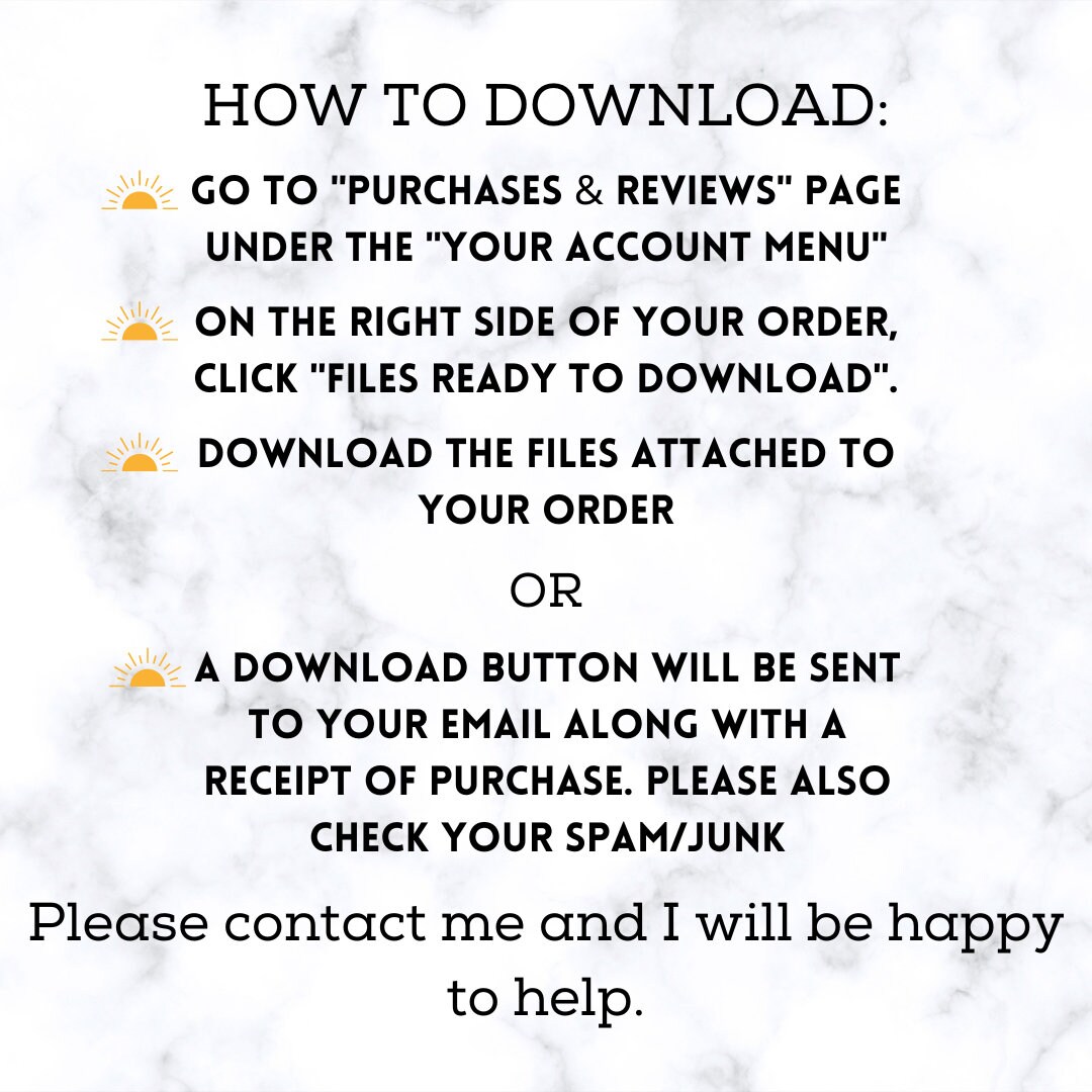 Printable Reward Chart, Sticker Chart, Construction Reward Chart